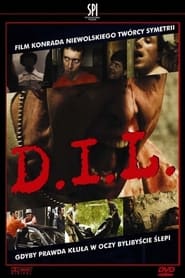 DIL' Poster