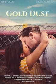 Gold Dust' Poster