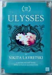 Ulysses' Poster