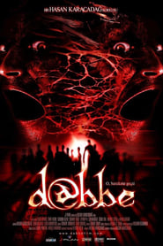 Dbbe' Poster