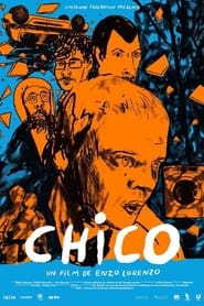 Chico' Poster