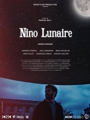 Whats Up Next Nino' Poster