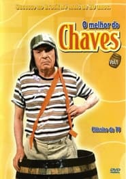 Lo Mejor del Chavo Del Ocho 1 e 2' Poster