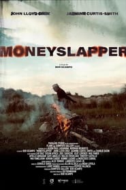 Moneyslapper' Poster