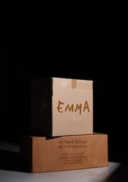 Emma' Poster