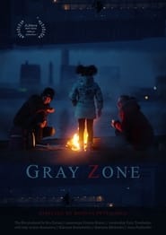 Gray Zone' Poster