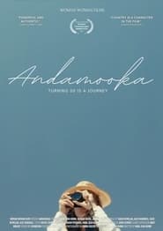 Andamooka' Poster