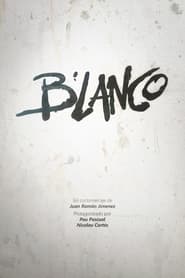 Blanco' Poster