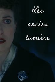 Les annes Lumire' Poster