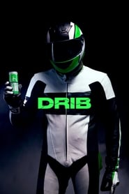 DRIB' Poster