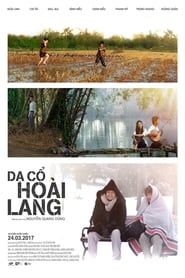 Hello Vietnam' Poster