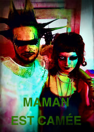 Maman est came' Poster