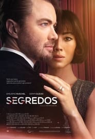 Segredos' Poster