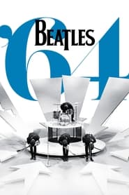 Streaming sources forBeatles 64