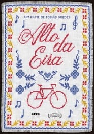 Alto da Eira' Poster