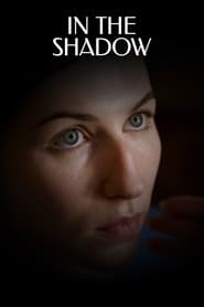 In the Shadow' Poster