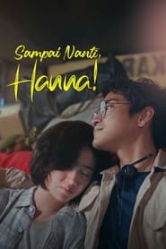 Till Then Hanna' Poster