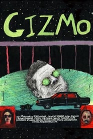 Gizmo' Poster