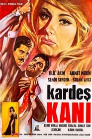 Karde Kan' Poster