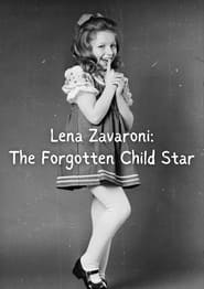 Lena Zavaroni The Forgotten Child Star