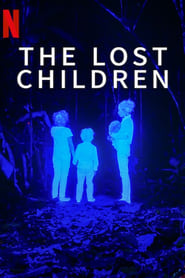 Streaming sources forThe Lost Children