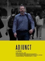 Adjunct' Poster