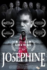 Josephine' Poster