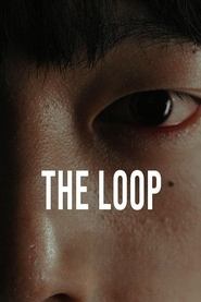 The Loop' Poster