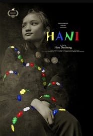 Hani' Poster