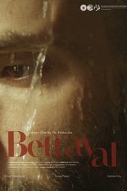 Betrayal' Poster