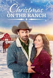 Streaming sources forChristmas on the Ranch