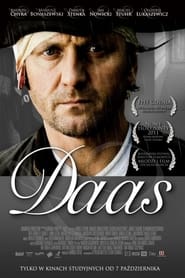 DAAS' Poster