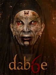 Dbbe 6 The Return' Poster