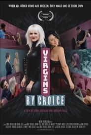 Virgins by Choice' Poster