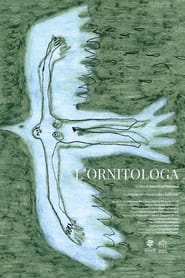 Lornitologa' Poster