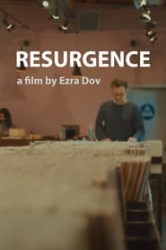 Resurgence' Poster