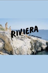 Riviera' Poster