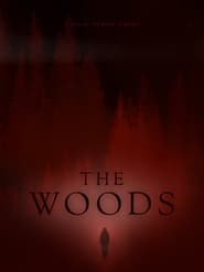 The Woods' Poster