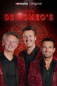 Viva De Romeos' Poster