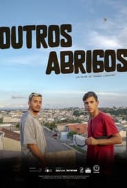 Outros Abrigos' Poster