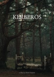 Kerberos' Poster