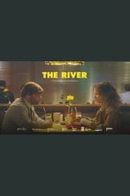 The River' Poster