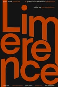 Limerence' Poster