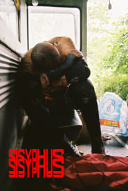 SISYPHUS' Poster