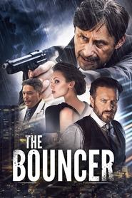 The Bouncer