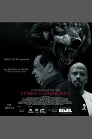 Lobos e Cordeiros' Poster