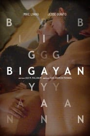 Bigayan' Poster