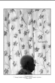 Hiraeth' Poster