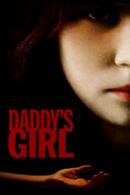 Daddys Girl' Poster