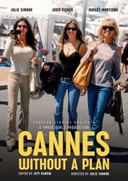 Streaming sources forCANNES WITHOUT A PLAN